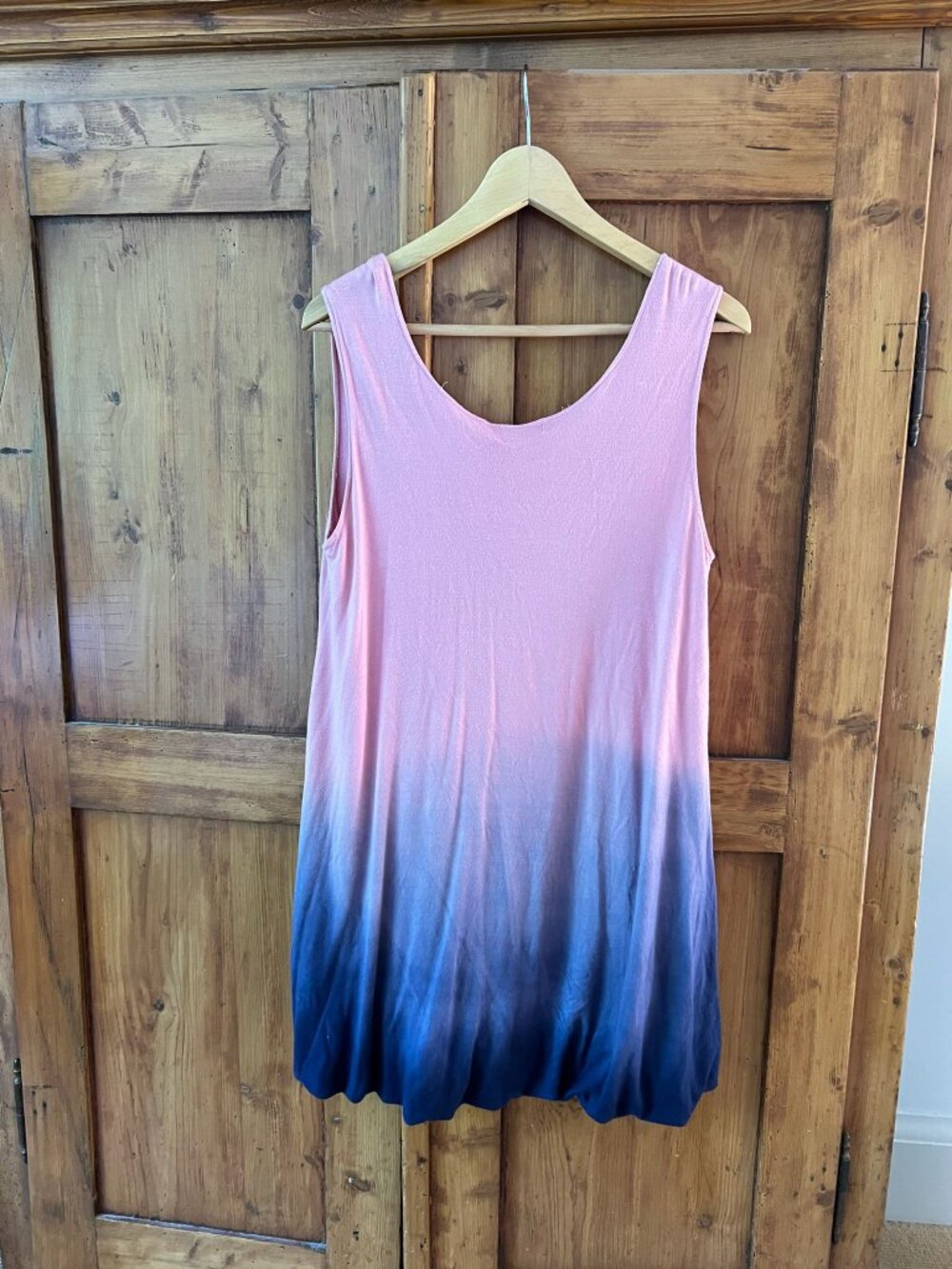 Sundress - Picture 2 of 2